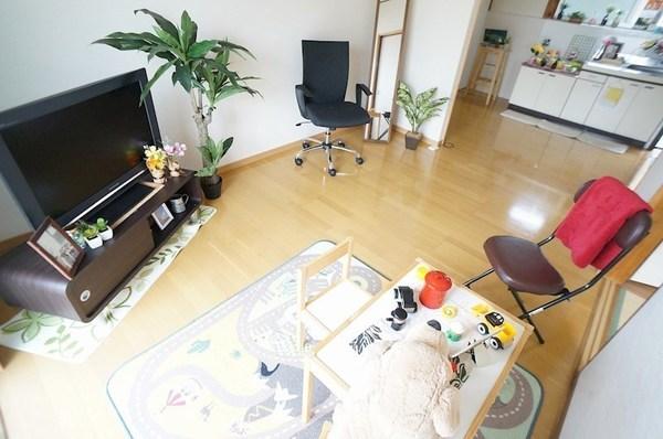 第一山本荘