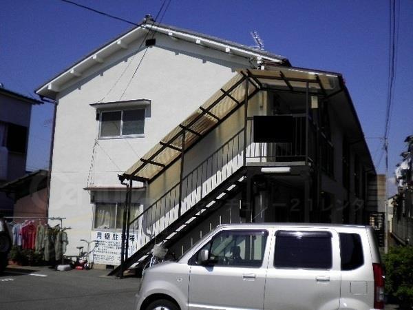 第一山本荘
