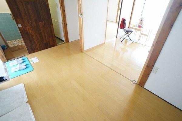 第一山本荘