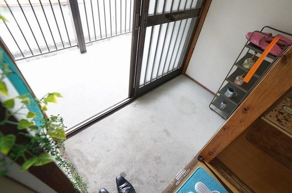 第一山本荘