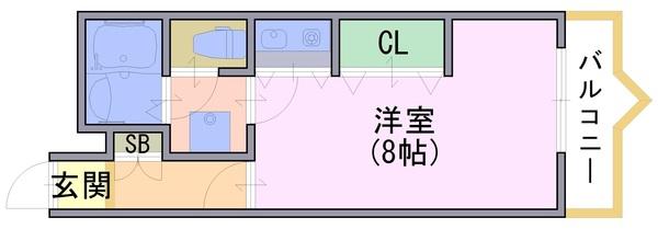 Whisker31
