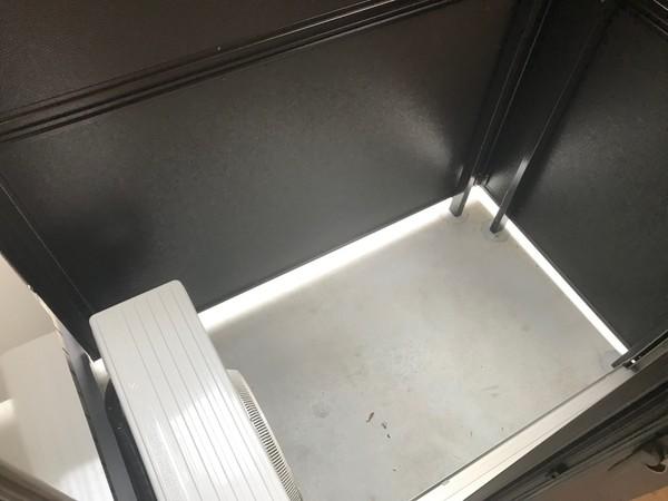 グラン・ポレール長岡京