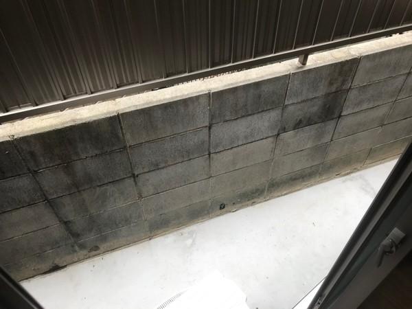 グラン・ポレール長岡京
