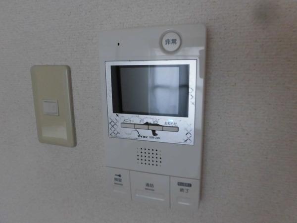 ミッキーハウスグランデ