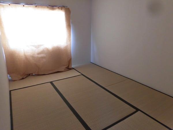 ユニメント林