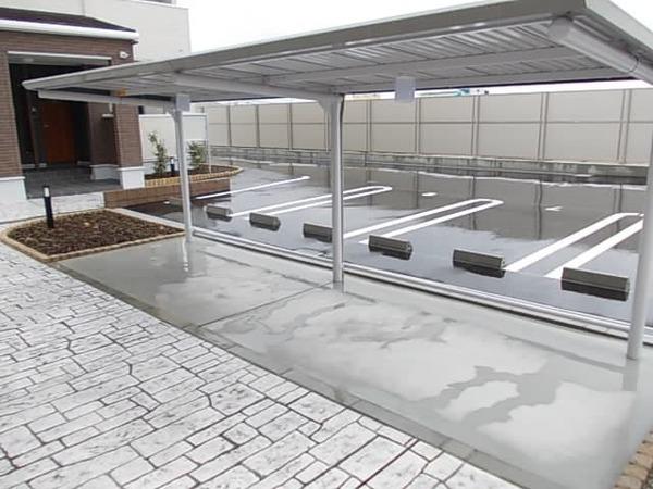 Lierre淀南2