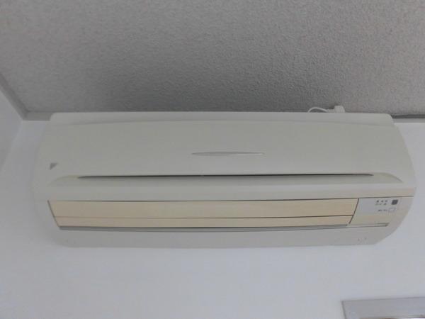 竹の台団地Ｃ3棟403号