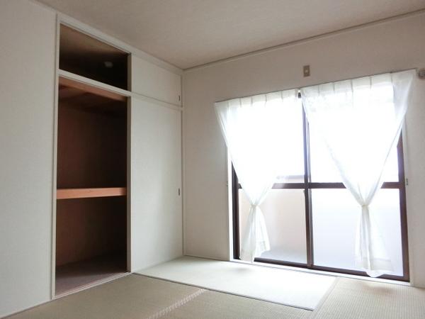 メゾンドール東条