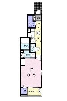 Villa朱雀