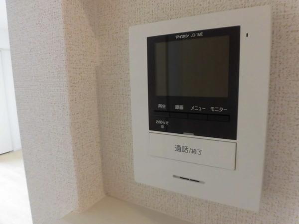 Villa朱雀