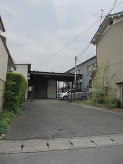 smilebox久我石原