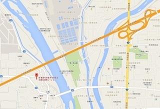 smilebox久我石原