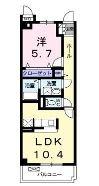 ラ・ボンボニエール