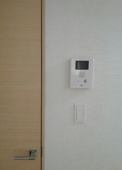 ラ・ボンボニエール