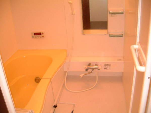 テラスあけぼの2