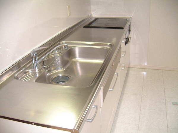 テラスあけぼの2