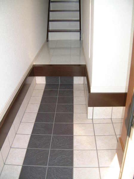 テラスあけぼの2