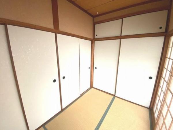 丘の上のラ・シエル