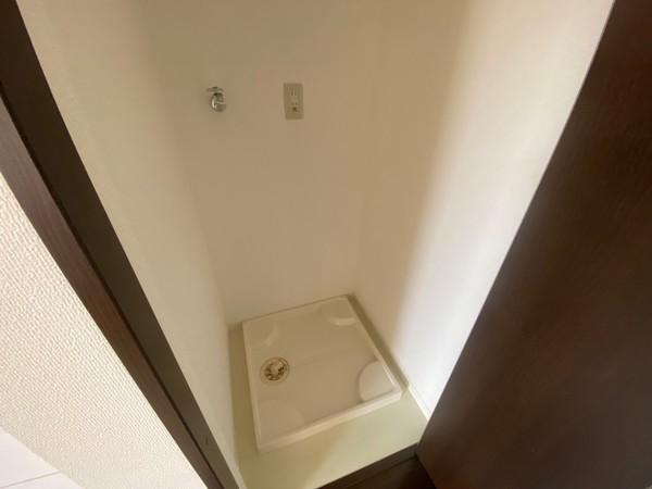テラスあけぼの1