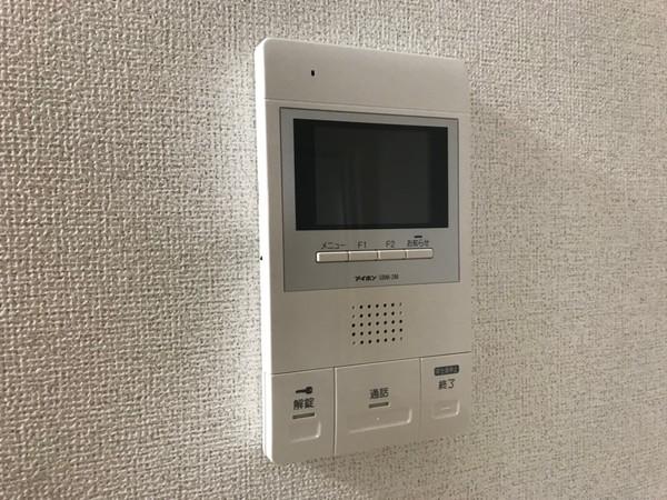 リバーファーム