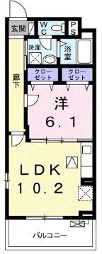 エスポワール