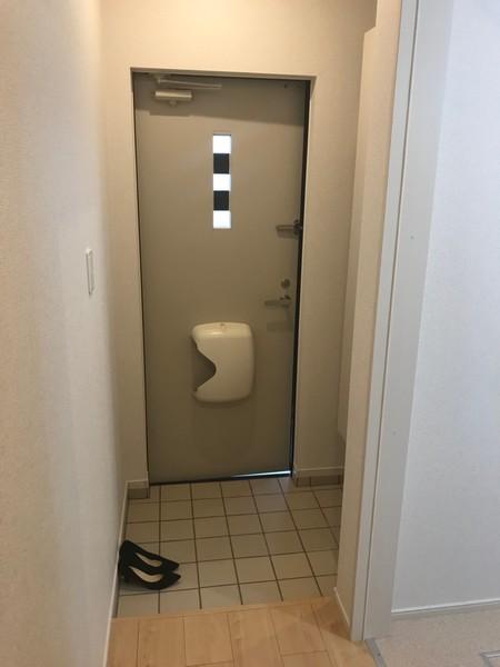 エスポワール