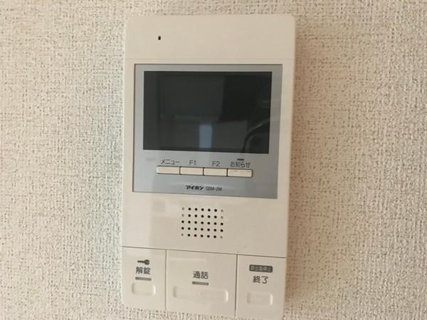 エスポワール