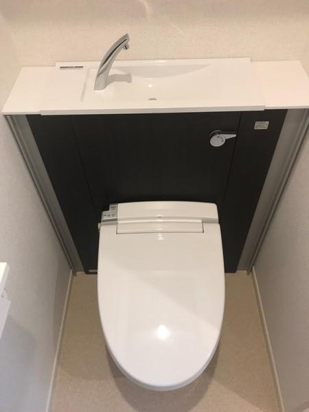 エスポワール