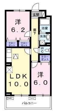 エスポワール