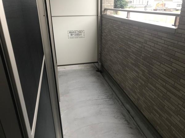 エスポワール