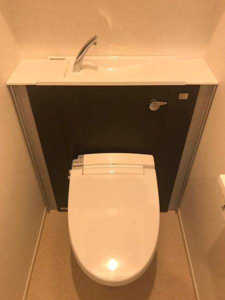 エスポワール