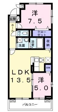 glanzCLKいちご館