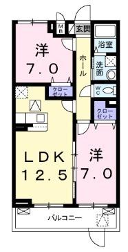 glanzCLKいちご館