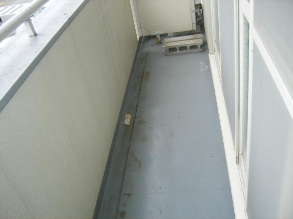 小池マンション北棟