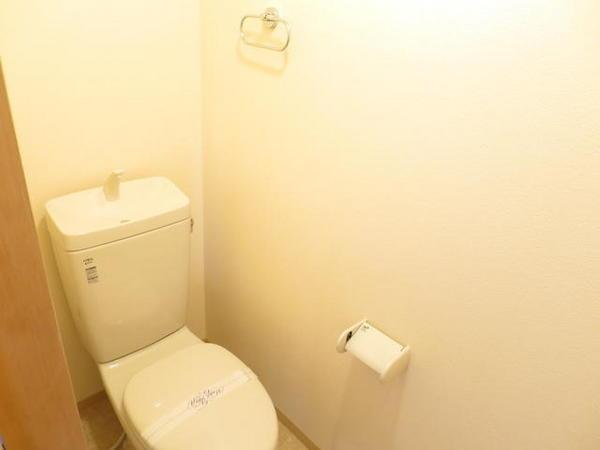 小池マンション北棟