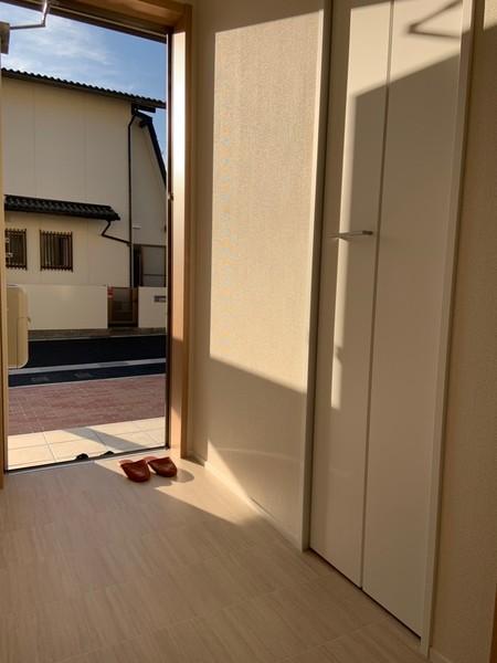 ラシーネ洛楽