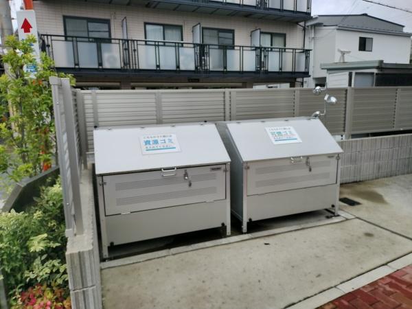 ラシーネ洛楽