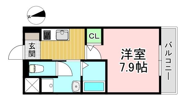 SYS長岡京