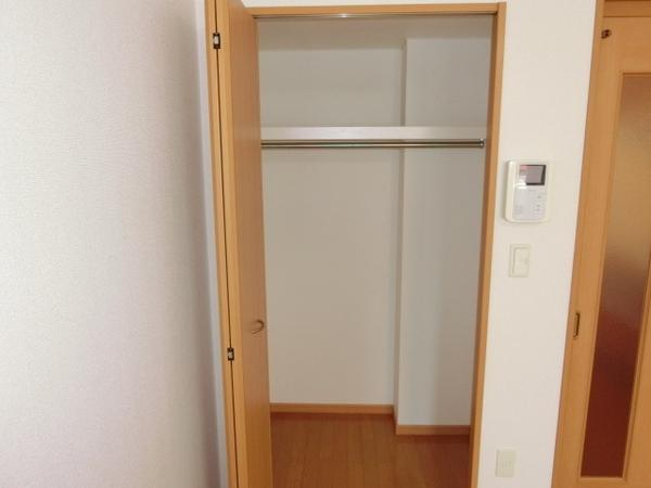 ランデュール岩崎