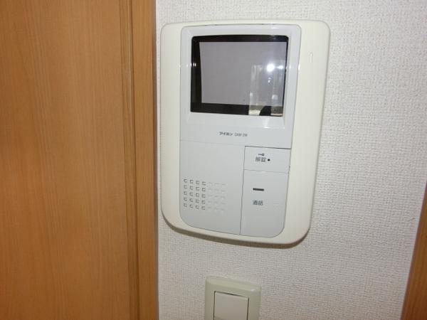 ランデュール岩崎