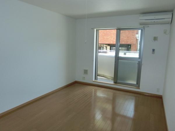 ランデュール岩崎