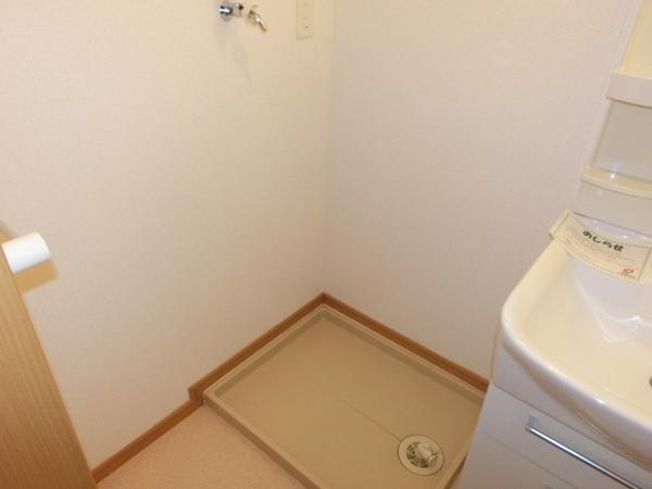 ランデュール岩崎