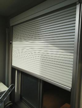 ランデュール岩崎