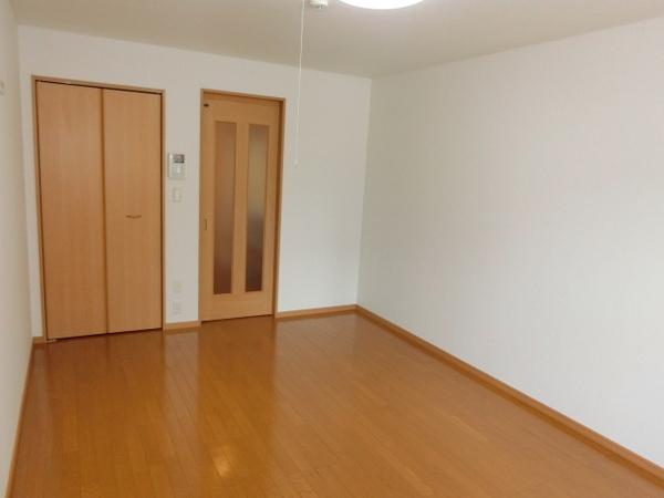 ランデュール岩崎