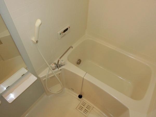 ランデュール岩崎