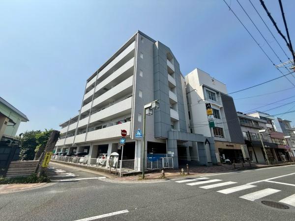 エピコット正