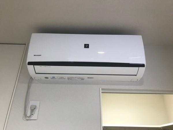 ヘーベルメゾン長岡京