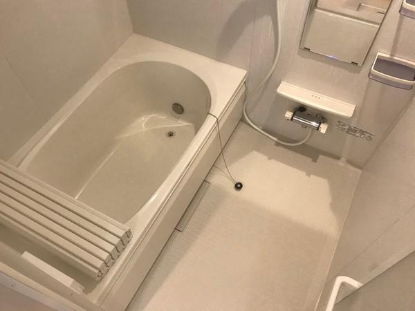 ヘーベルメゾン長岡京