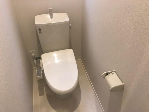 ヘーベルメゾン長岡京