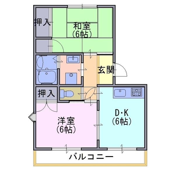 プチメゾン